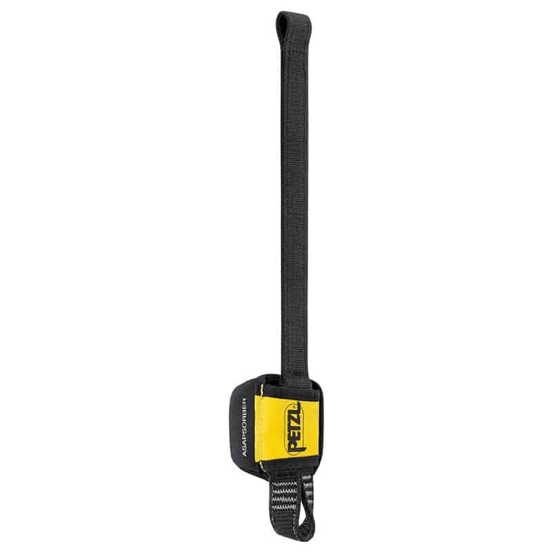 ASAP'SORBER PETZL
