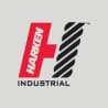 logo arken