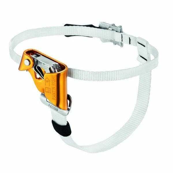 Bloqueur de pied PETZL PANTIN
