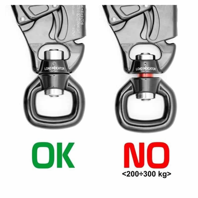 KONG TANGO 360
