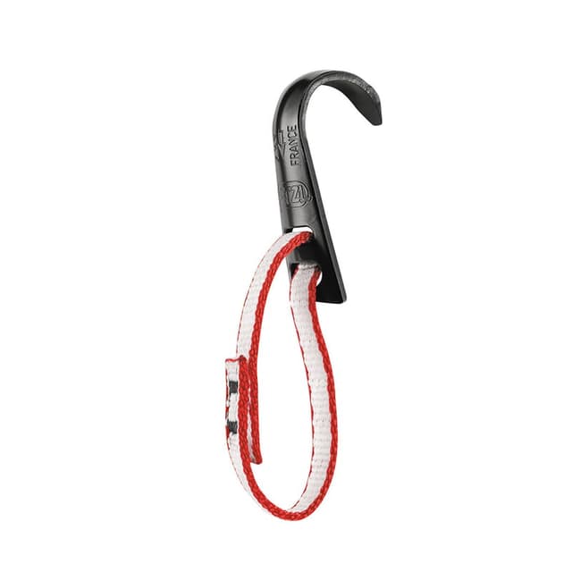 GOUTTE D'EAU PETZL