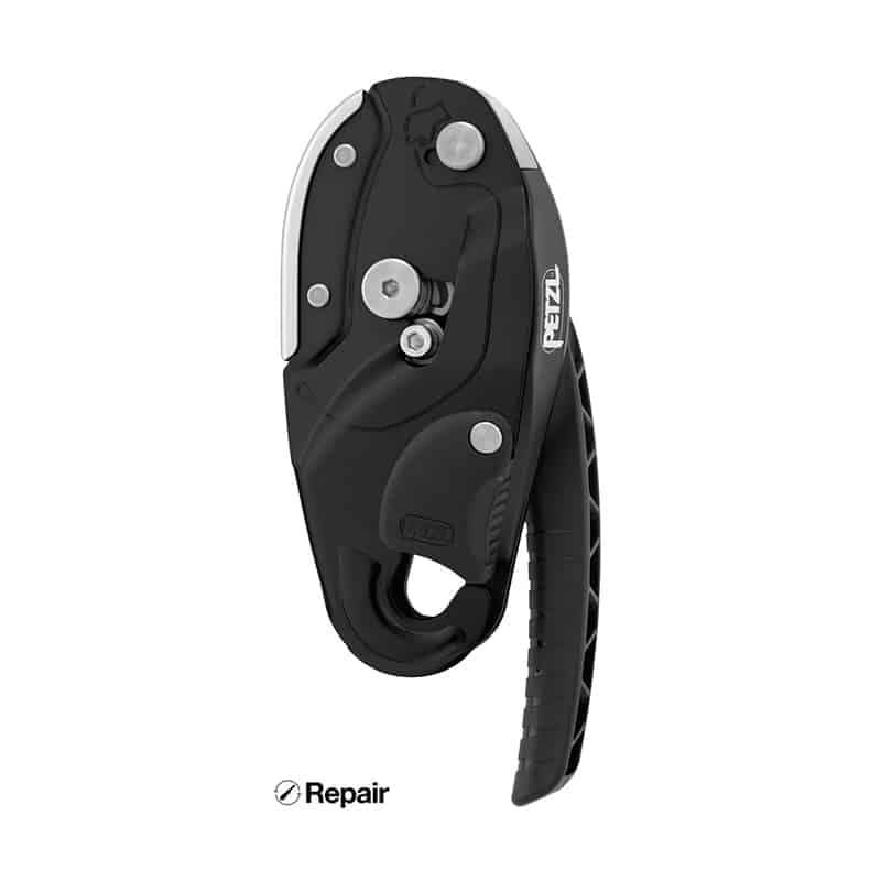 RIG PETZL