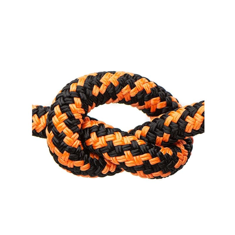 Guinde 14mm Hot Carbon