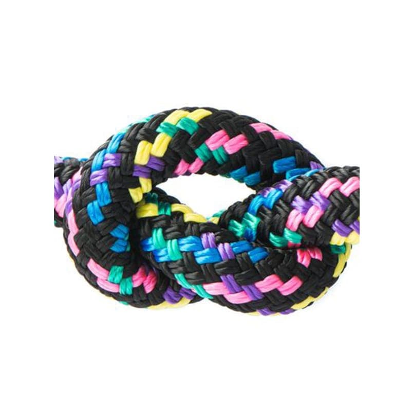 Guinde 14mm Cachou-cachou