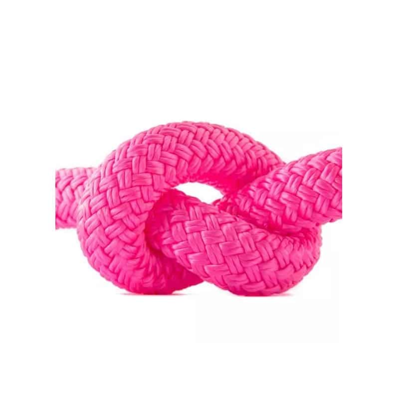 Guinde Ø 14mm ROSE NÉON