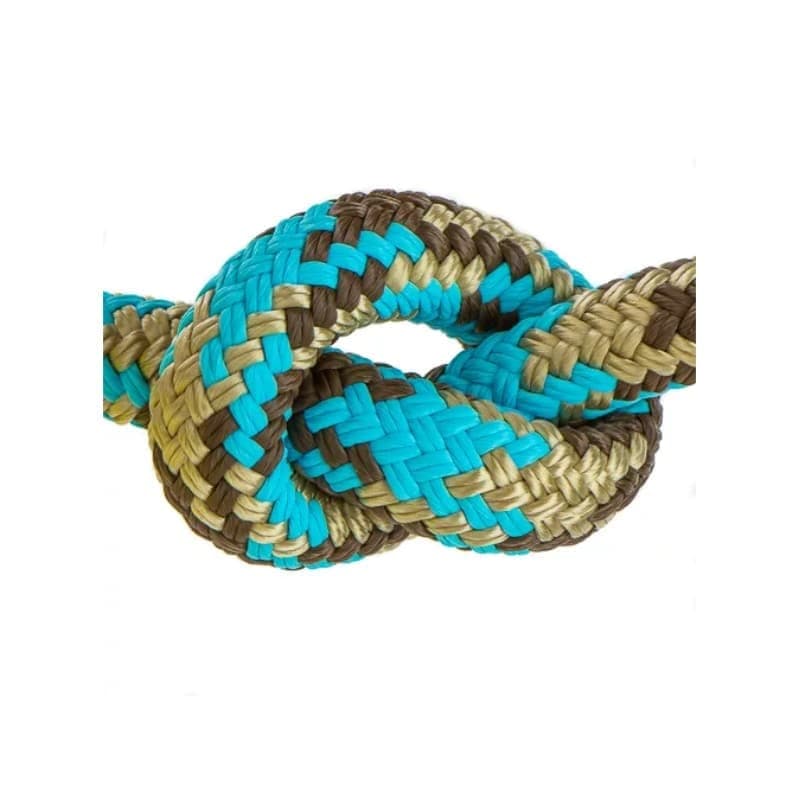 Guinde Ø 14mm CIEL NUAGEUX