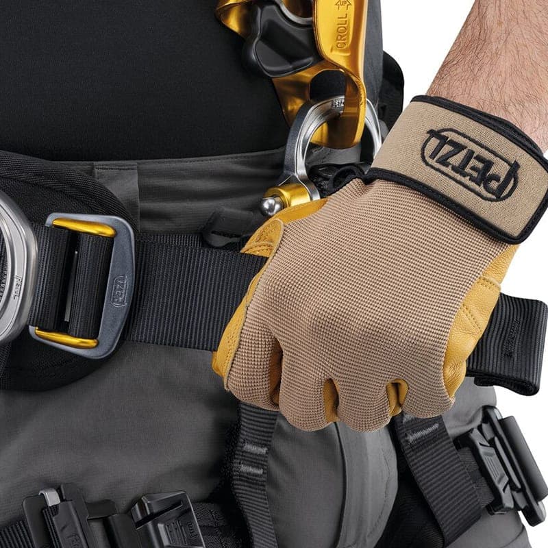 PETZL ASTRO EUROPE