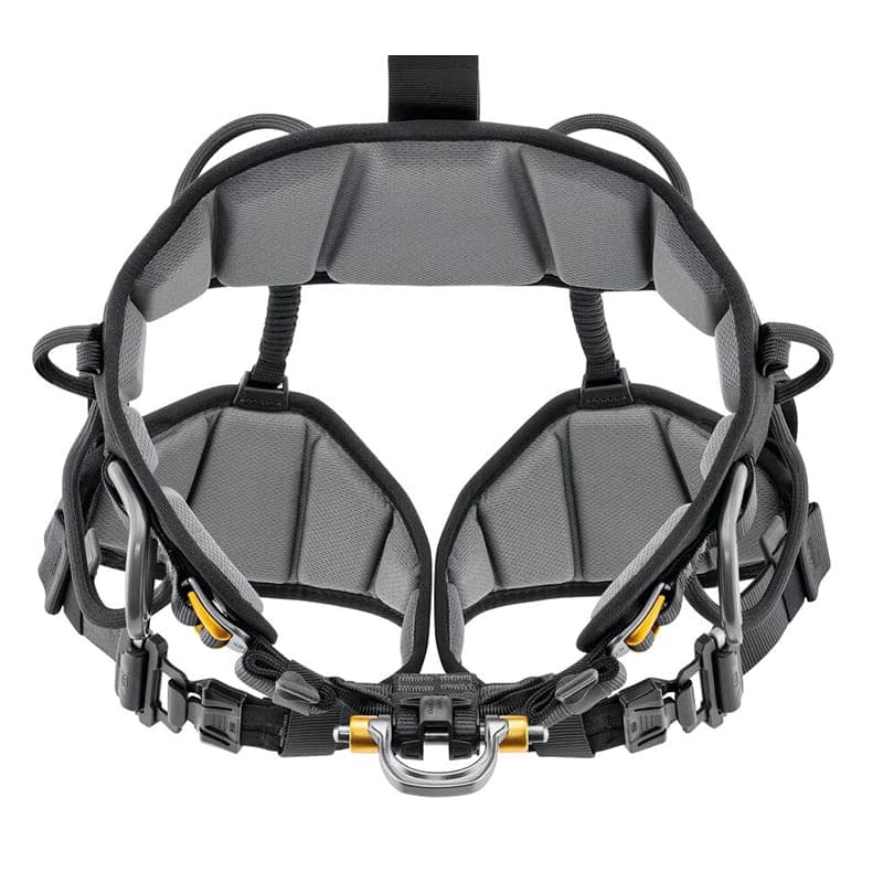 PETZL ASTRO EUROPE