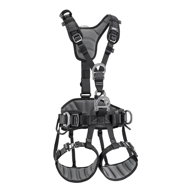 AVAO FAST PETZL