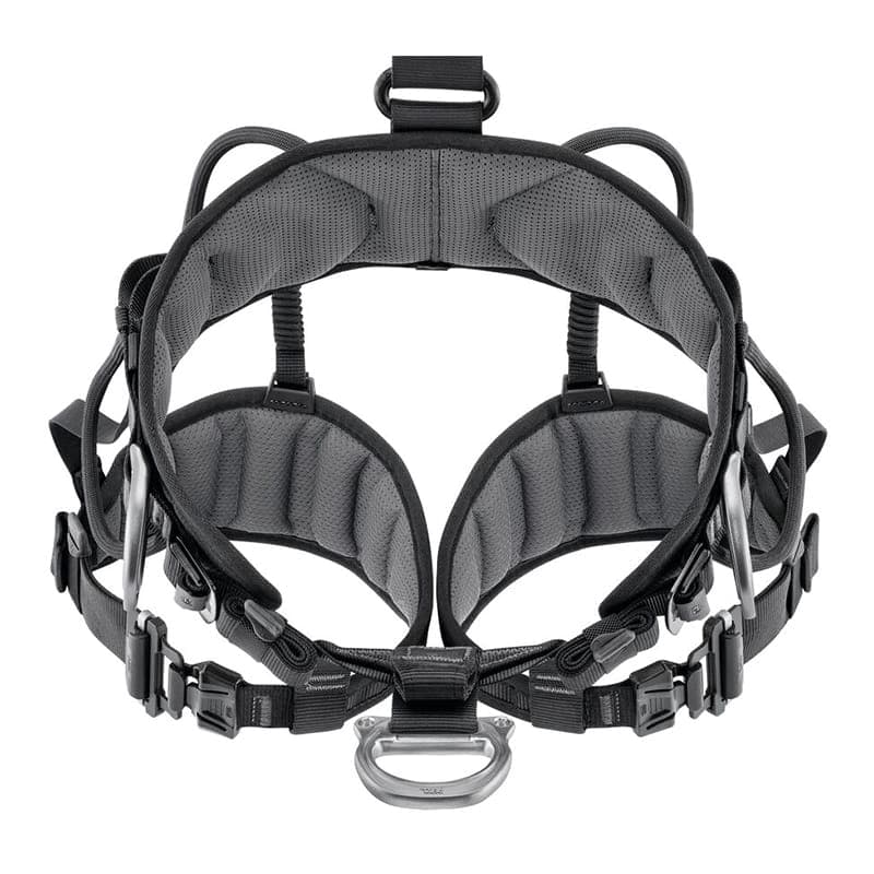 AVAO FAST PETZL