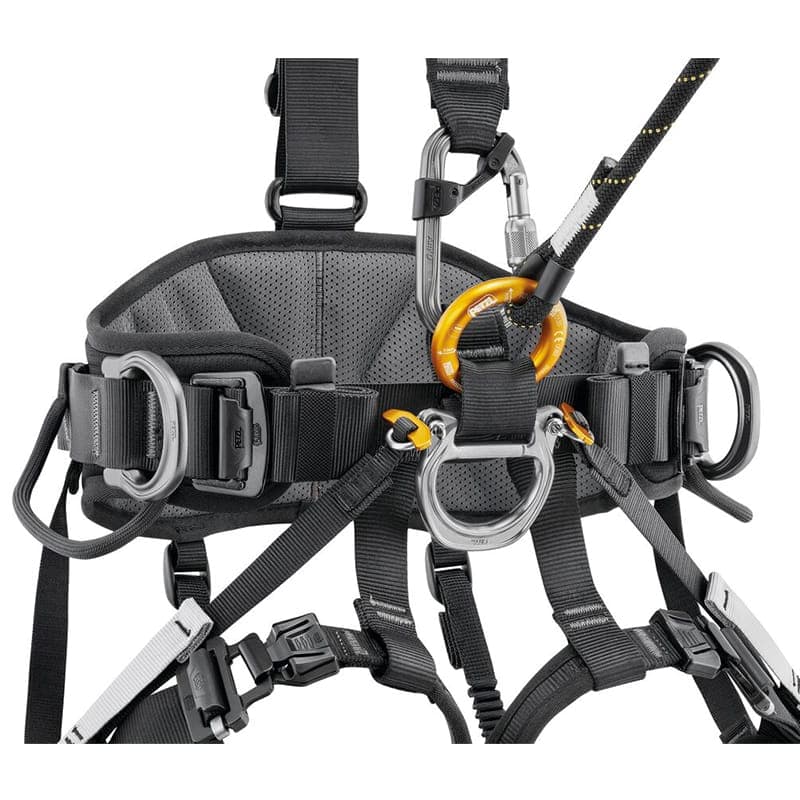 AVAO FAST PETZL