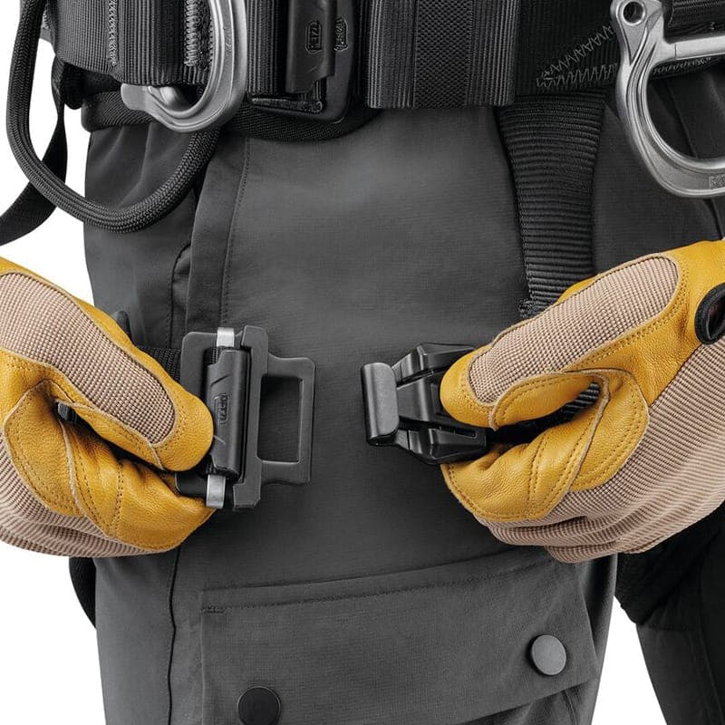 AVAO FAST PETZL