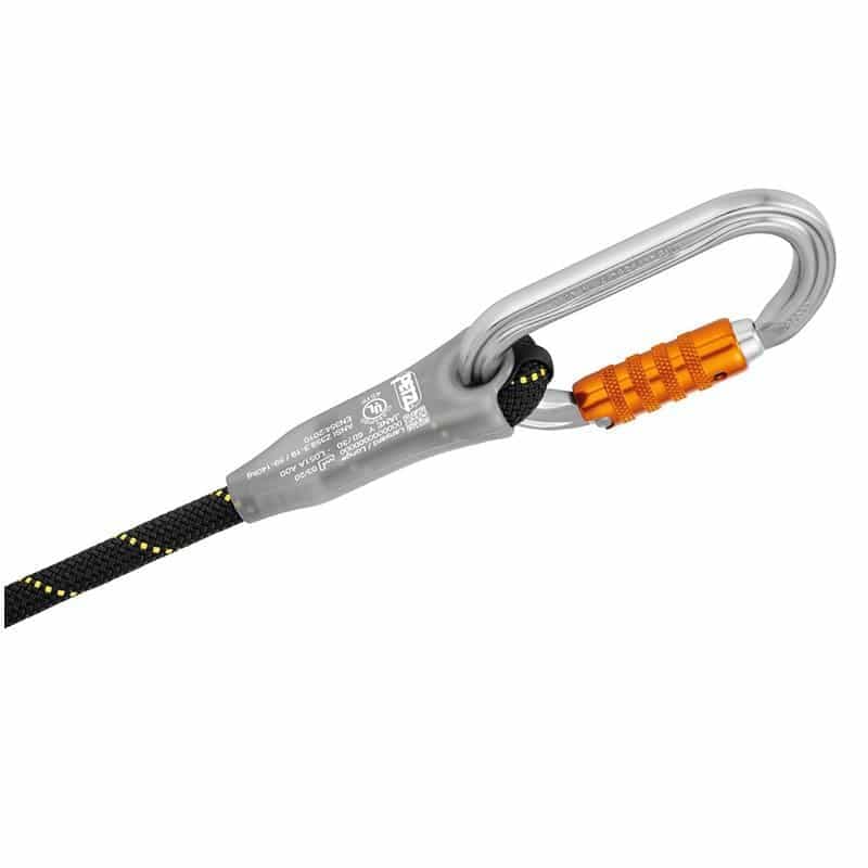 petzl jane y