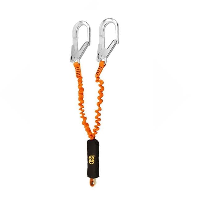 kong EAW Y SET QUEEDY 90