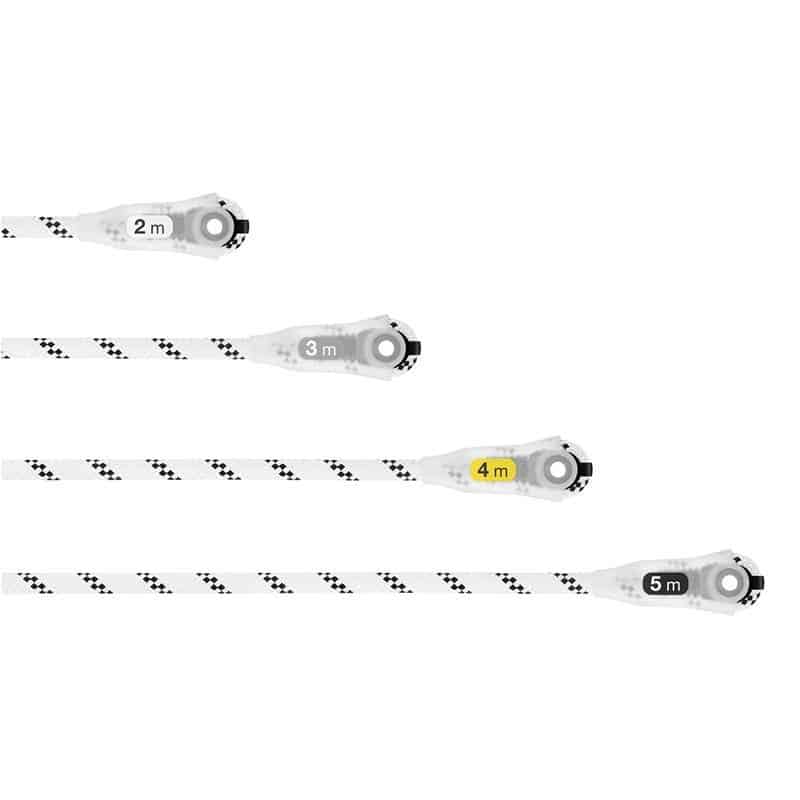 petzl grillon