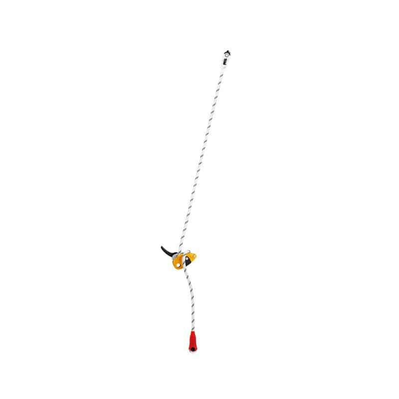 petzl grillon