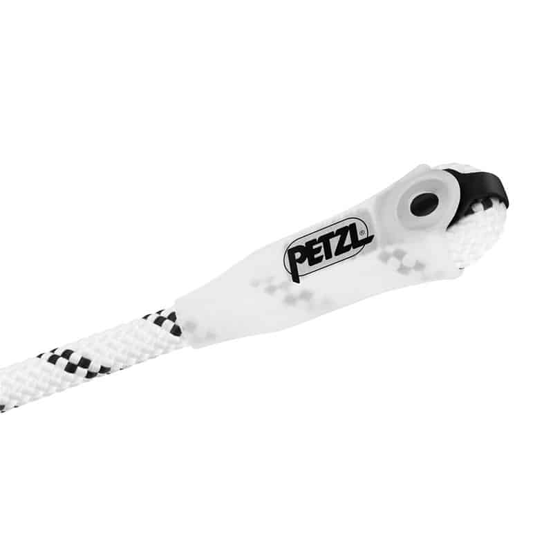 petzl grillon