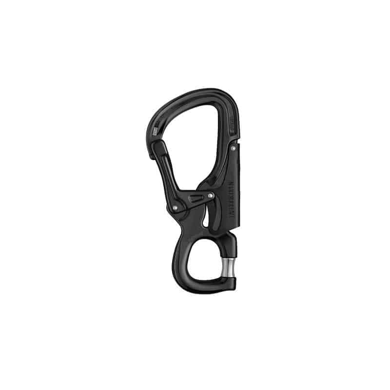 PETZL EASHOOK-OPEN