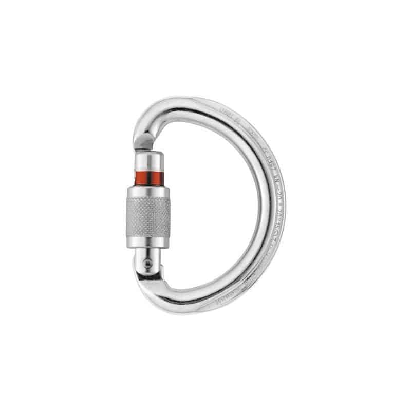 petzl-omni-screw-lock