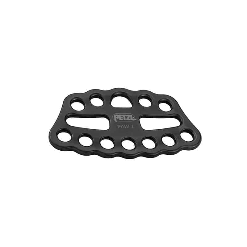 petzl PAW L