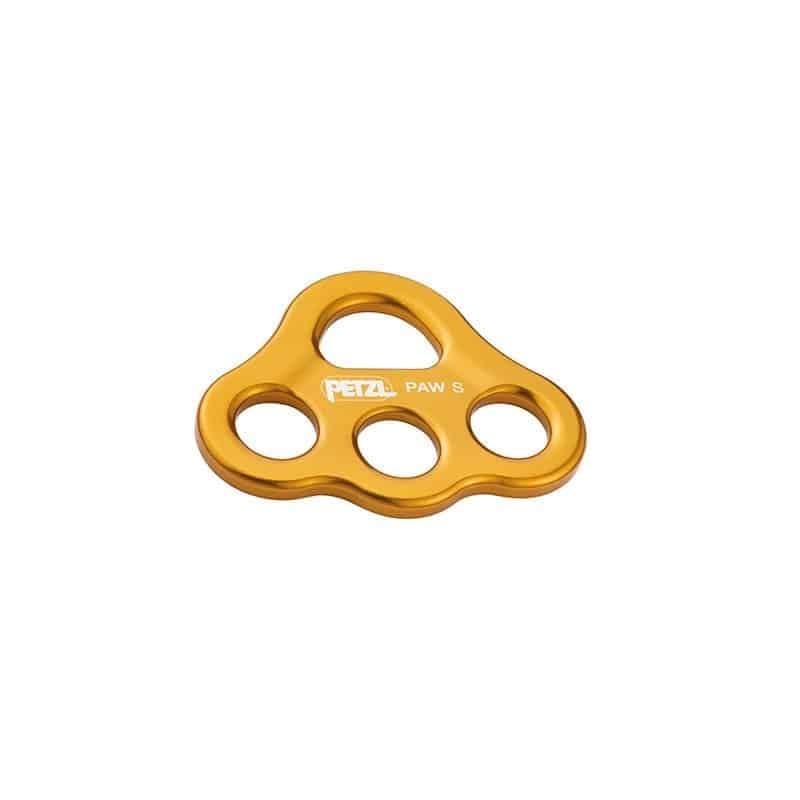 Petzl paw S