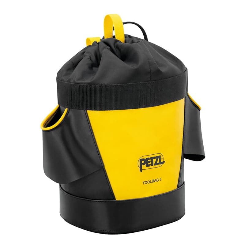 TOOLBAG PETZL