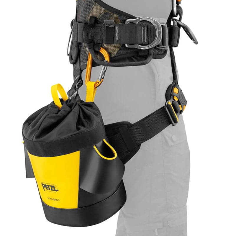 TOOLBAG PETZL