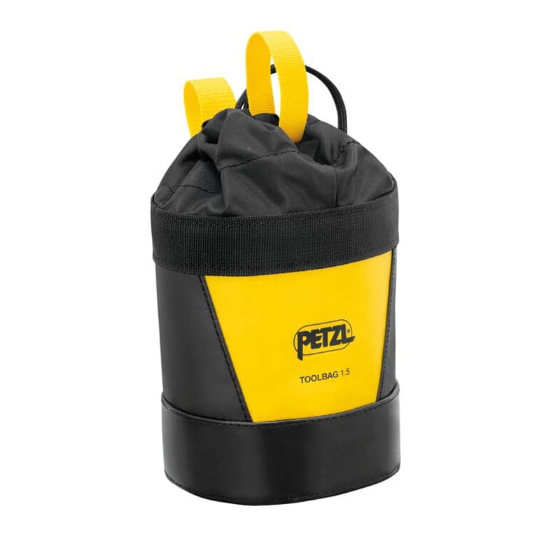 TOOLBAG PETZL