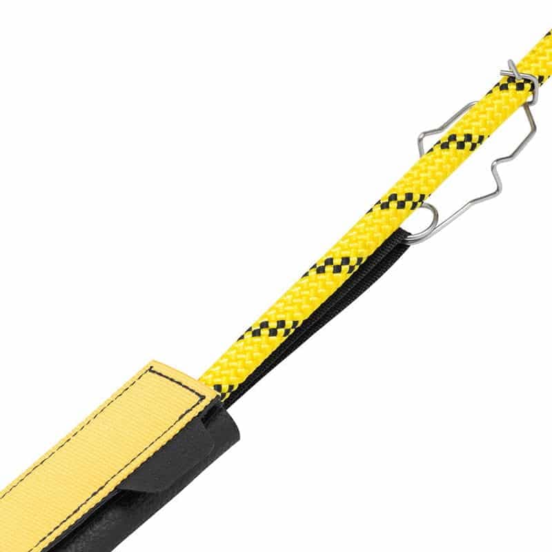 PROTEC PETZL