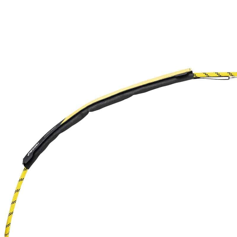 PROTEC PETZL