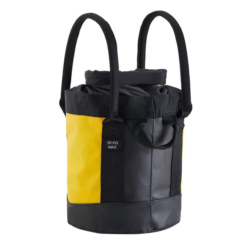 Petzl bucket 15